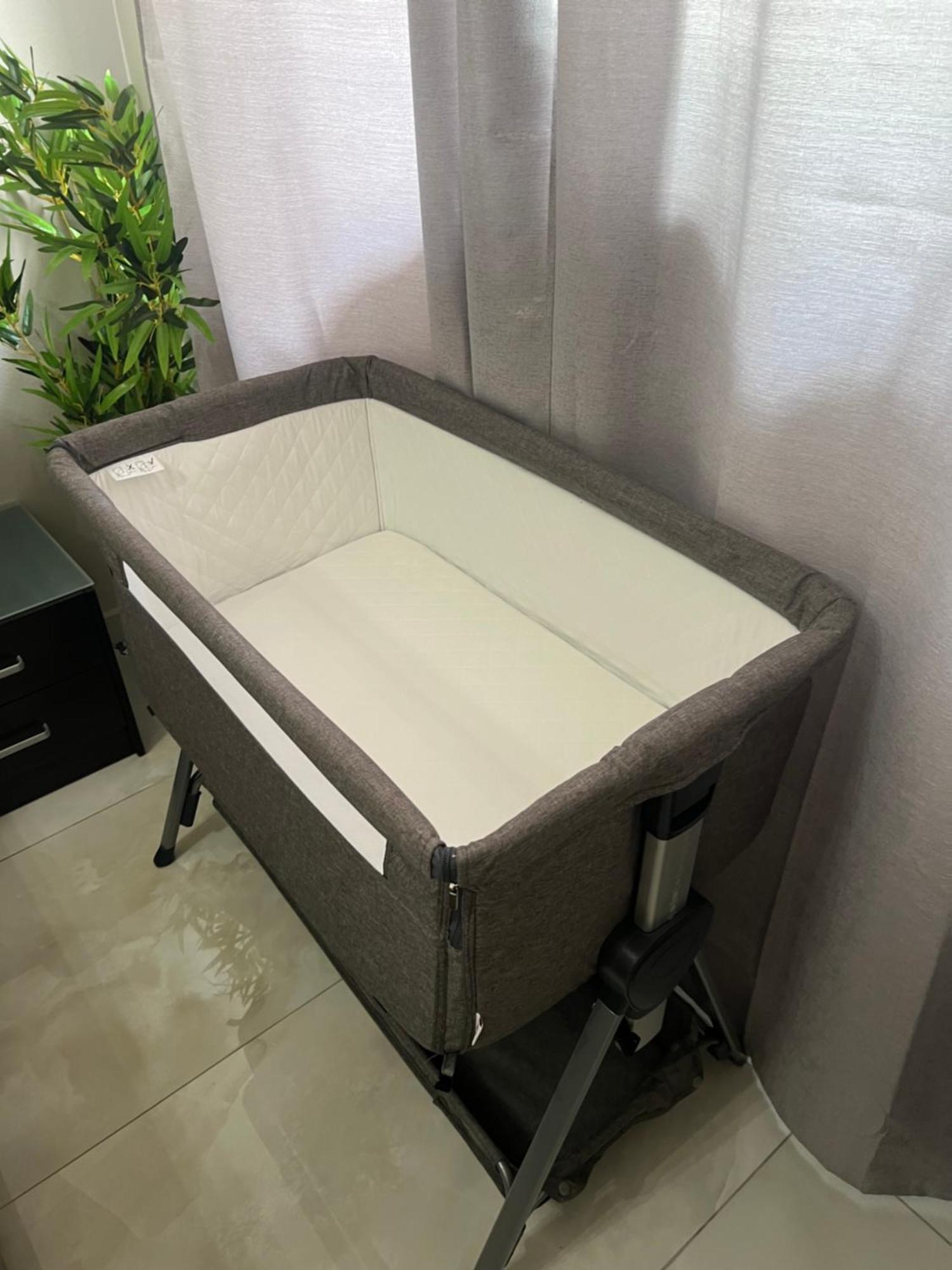 Harmony Seaside House Apartment Ialysos  Ngoại thất bức ảnh